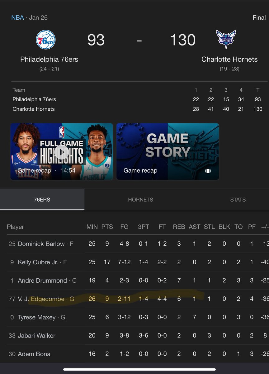 MMA Prediction Guru tweet media