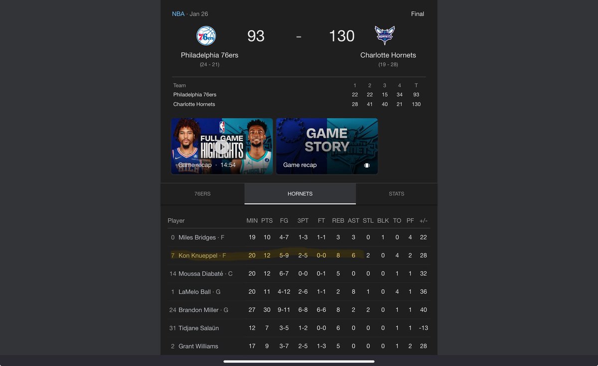 MMA Prediction Guru tweet media