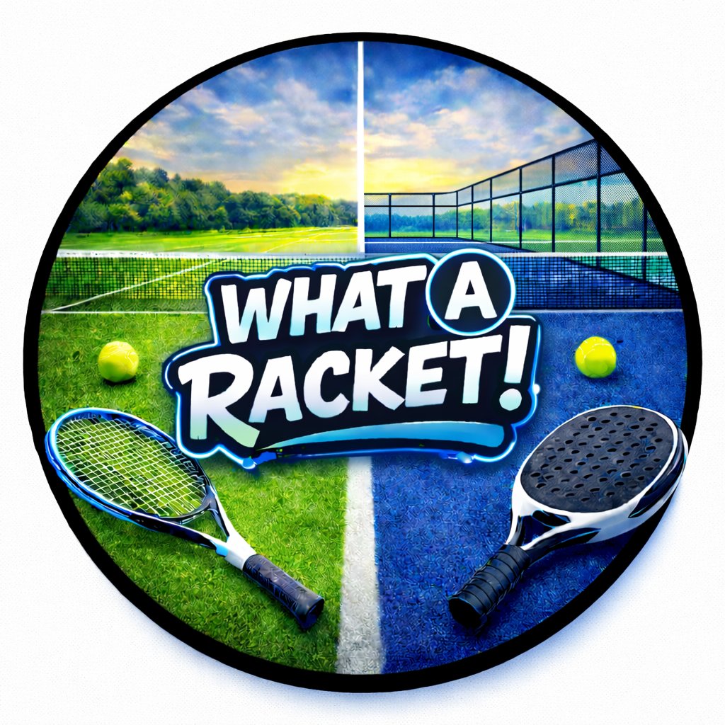 Harlan Dane Fallon ⚽📻 tweet media