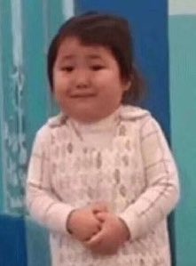 نورَه الشهري tweet media