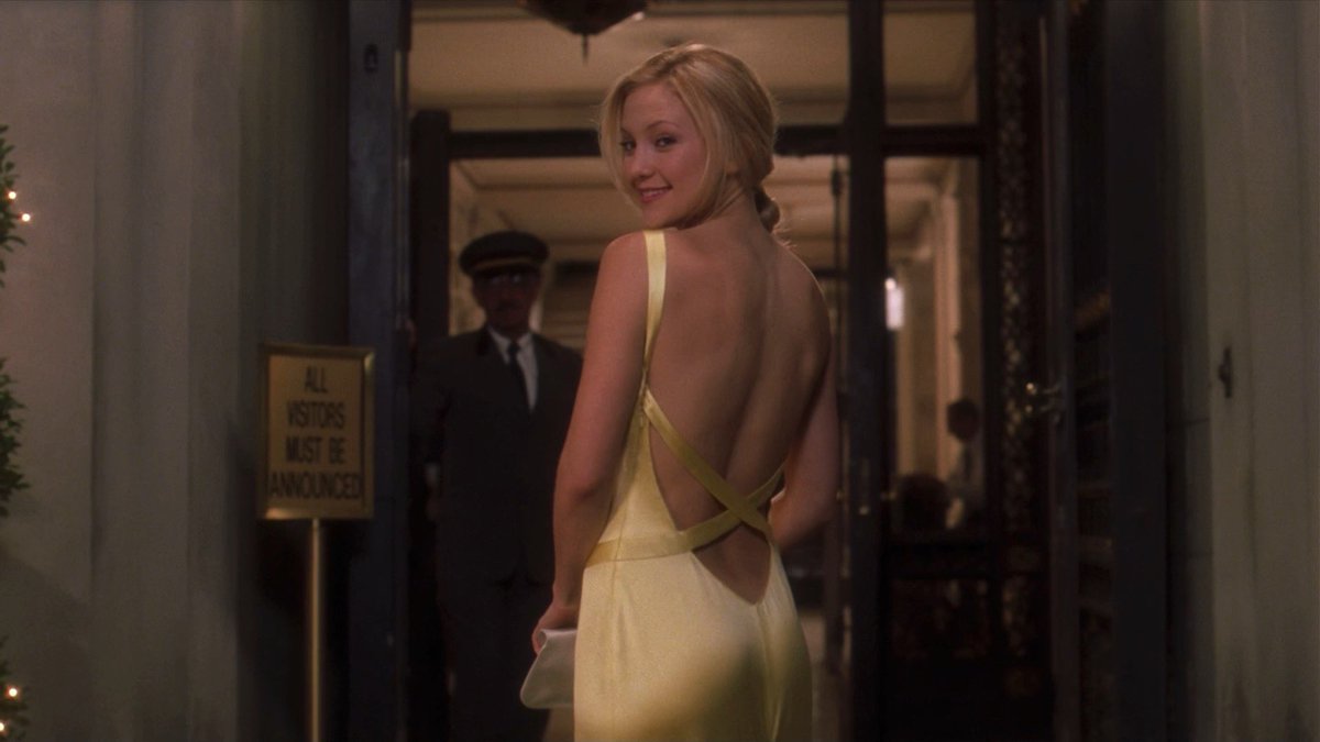 ‏أكيو ⚚ (@thevioi) on Twitter photo 