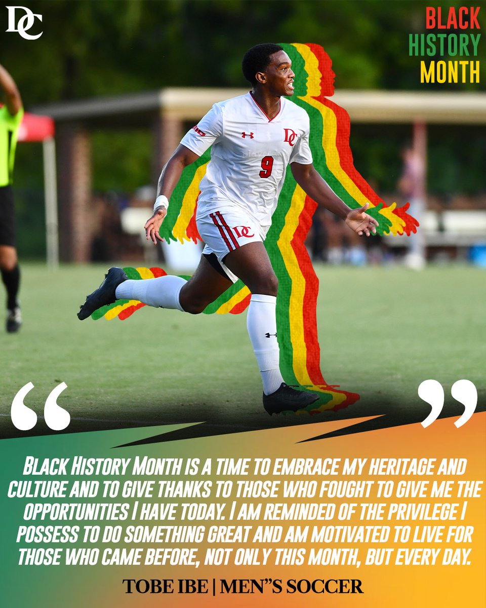 Davidson Athletics tweet media