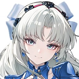 kamelotloverr WAIT she actually looks good..