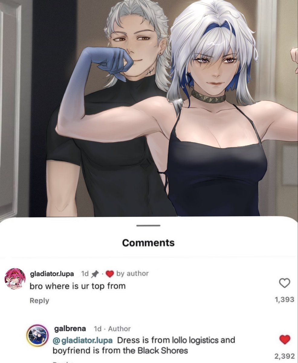 id eat your cat tweet media