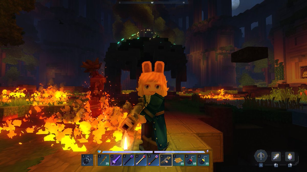 Catcocomics tweet media