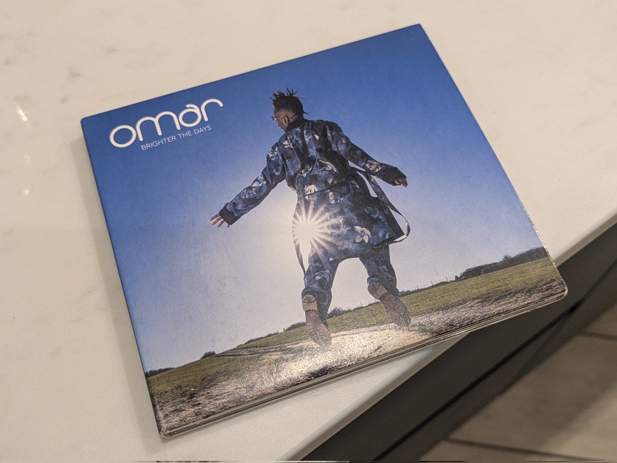 Tim Burke tweet media