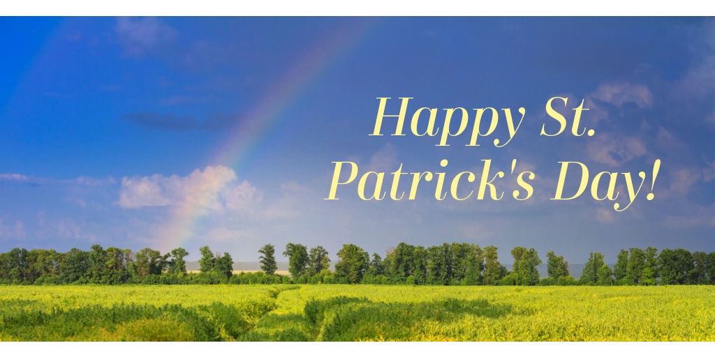 Centre Wellington Hydro tweet media