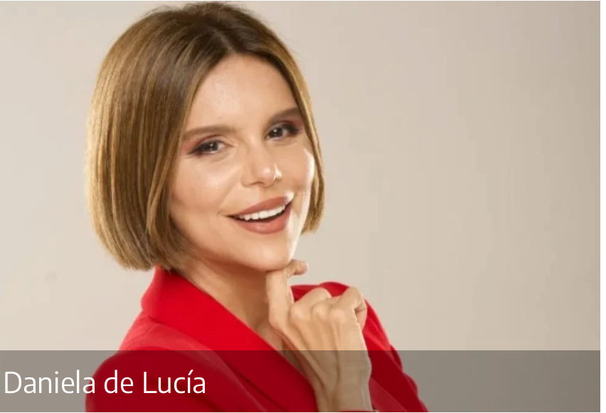 Lorena Maciel tweet media