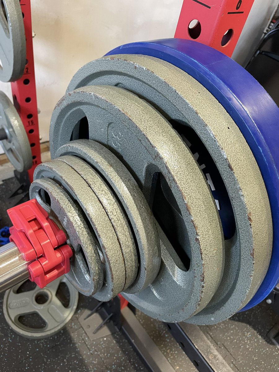 Dylan Kolinsky tweet media