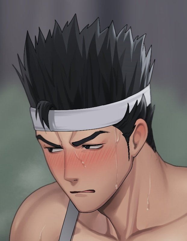 結城晶 tweet media