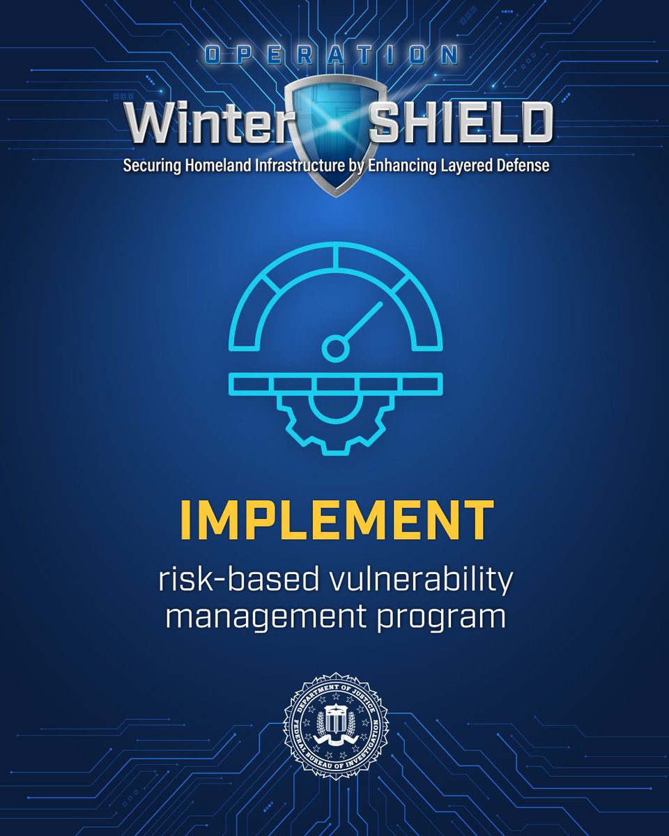 FBI Portland tweet media