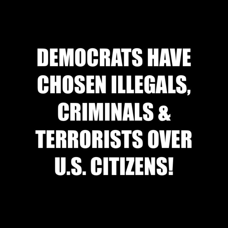 SonofLiberty357's tweet photo. @glennbeck @theblaze https://t.co/7fvIwl44So