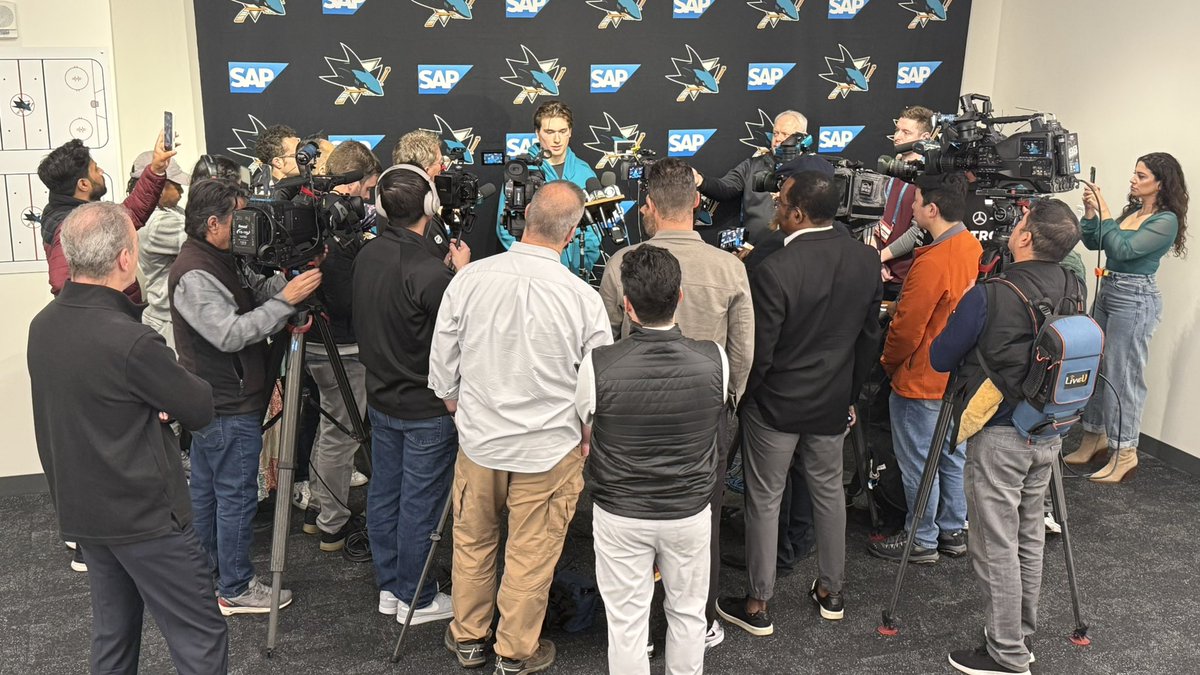 Brodie Brazil tweet media