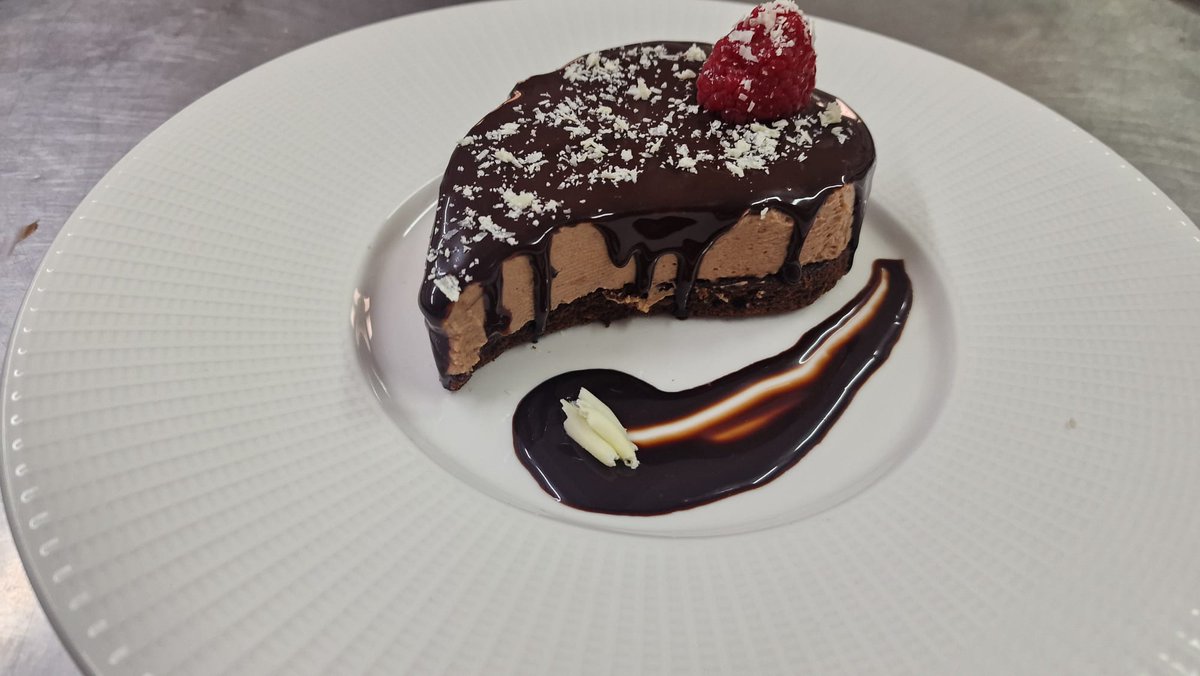 CIFP La Merced tweet media