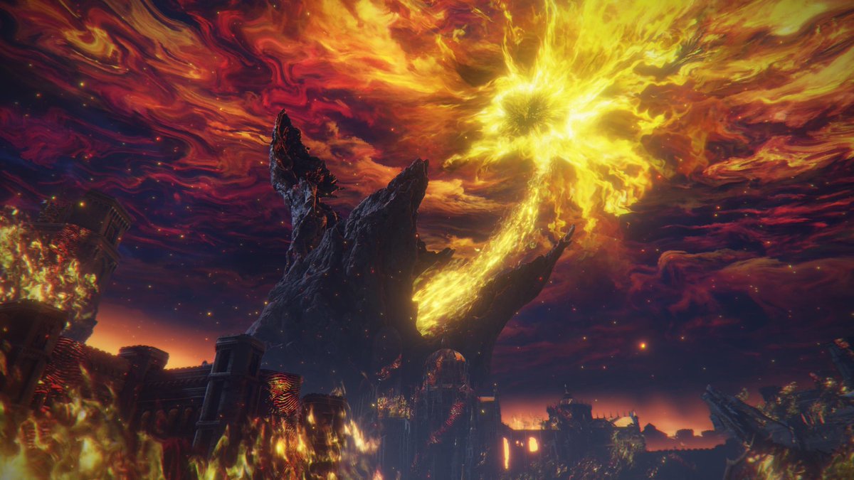 Happy birthday to the greatest to ever do it