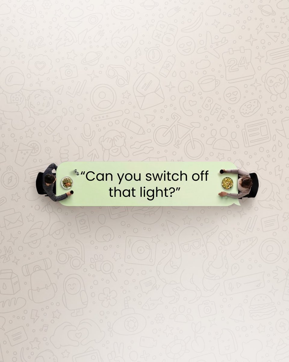 Manta Sleep tweet media