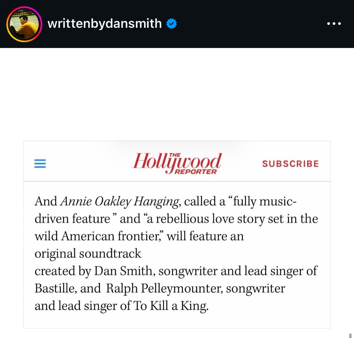 acervo bastille △ tweet media