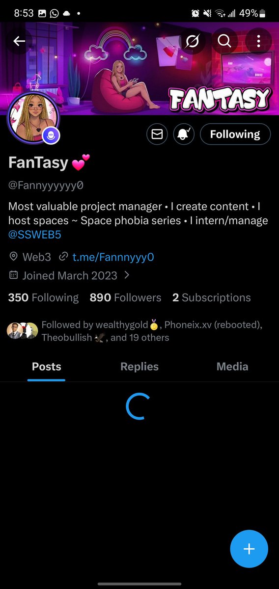 Mayor👨🏻‍💻Brave Zetarium tweet media