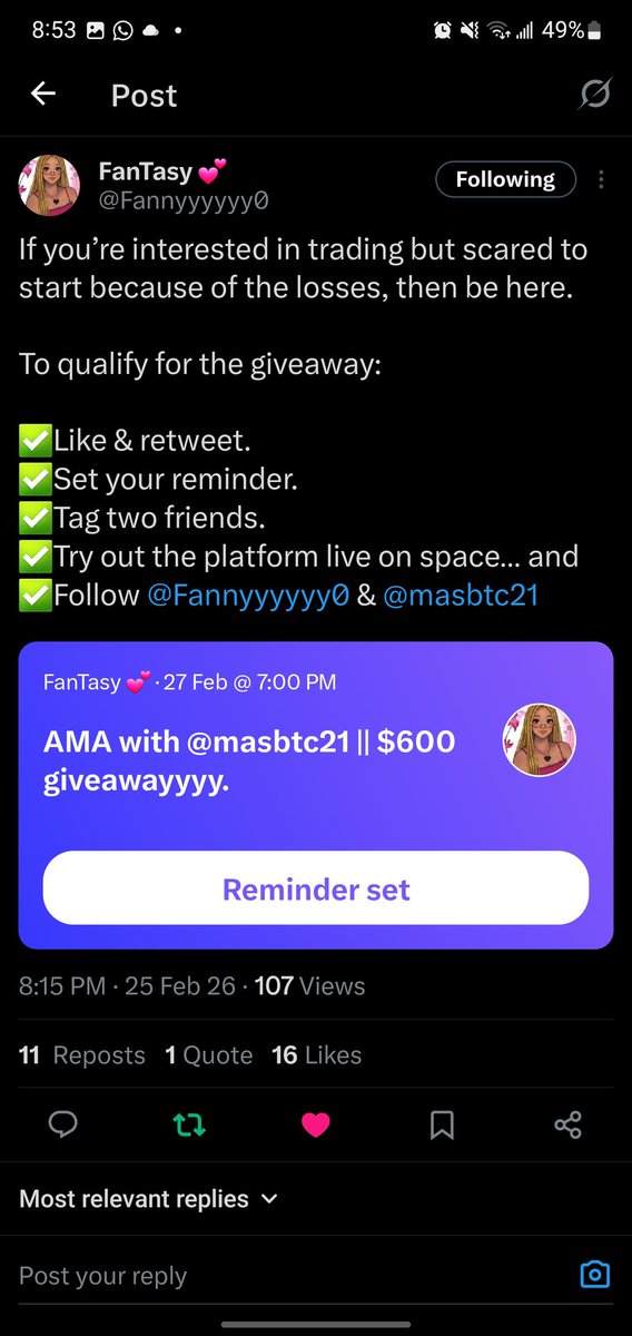 Mayor👨🏻‍💻Brave Zetarium tweet media