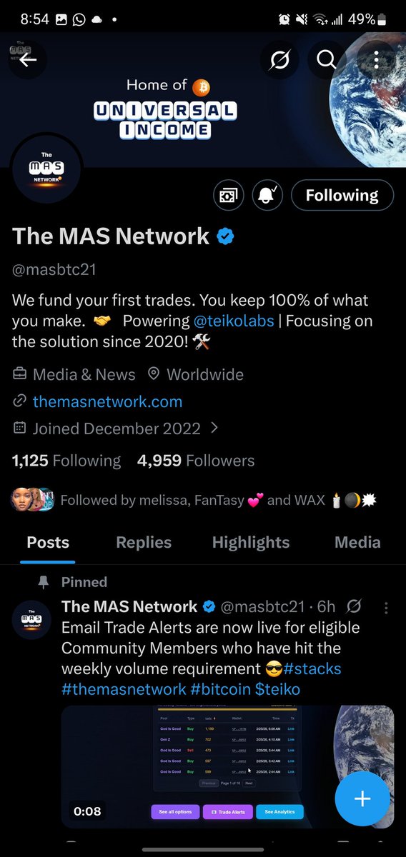 Mayor👨🏻‍💻Brave Zetarium tweet media