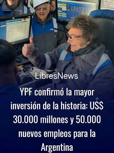 Jorge D tweet media