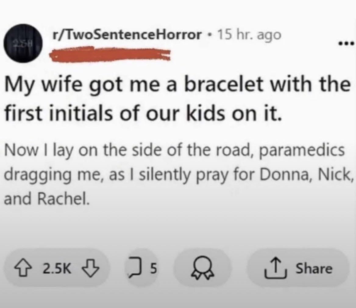 Rothmus 🏴 (@rothmus) on Twitter photo 