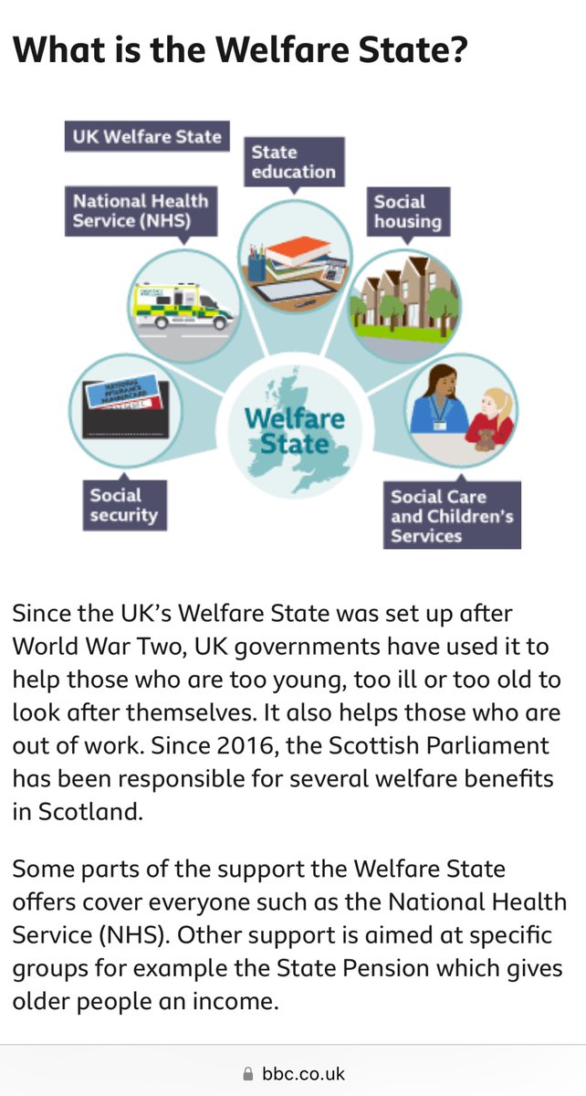 metaᑐᑌᑎᑕ.tez tweet media