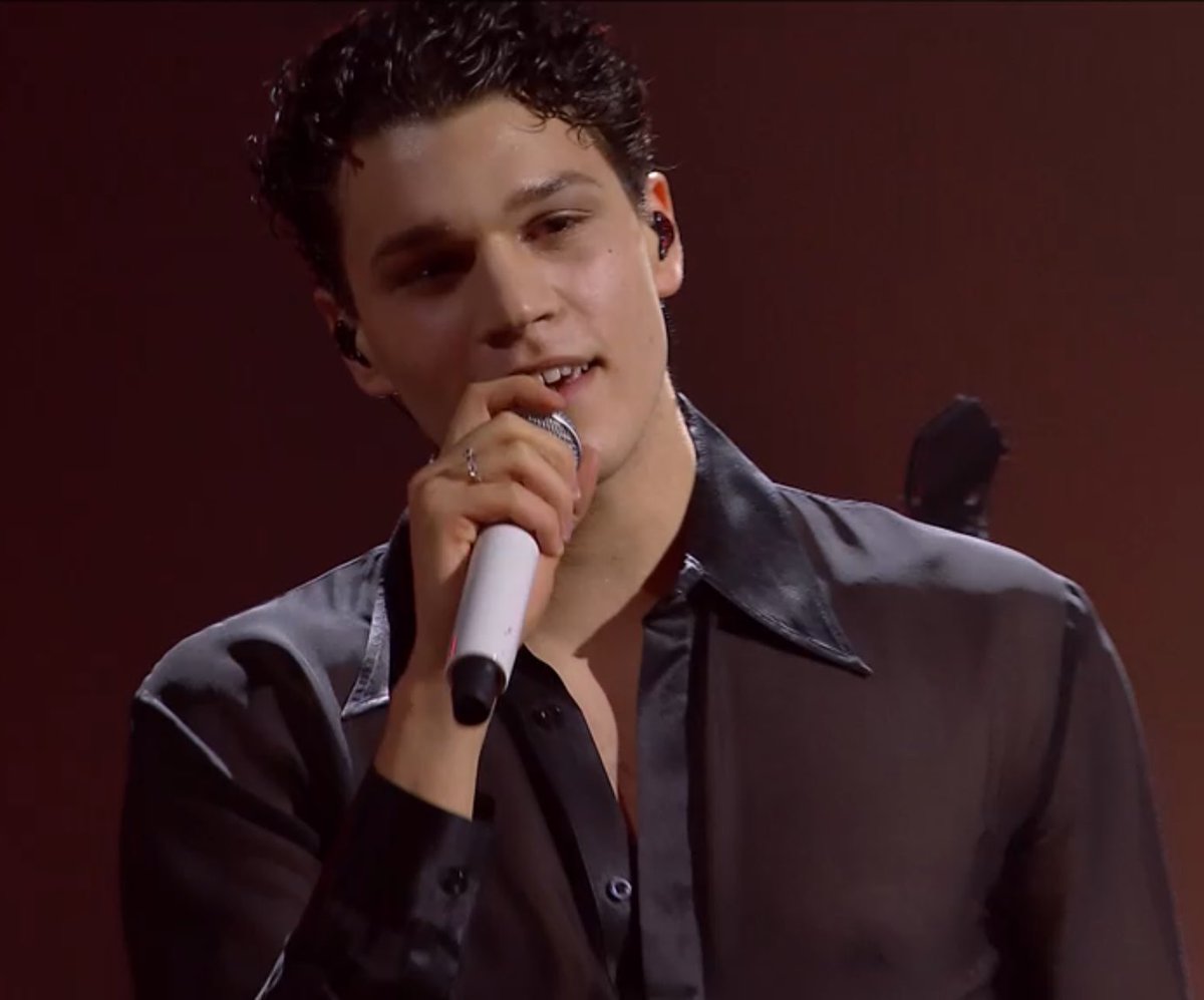 𝑆𝑎𝑟𝑎.🌹𝐆𝐫𝐞𝐠 𝐏𝐚𝐥𝐭 𝐬𝐮𝐩𝐫𝐞𝐦𝐚𝐜𝐲 👑 tweet media