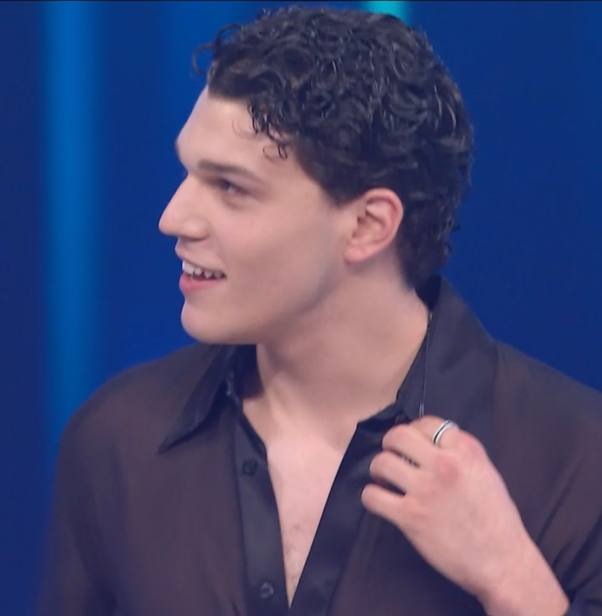 𝑆𝑎𝑟𝑎.🌹𝐆𝐫𝐞𝐠 𝐏𝐚𝐥𝐭 𝐬𝐮𝐩𝐫𝐞𝐦𝐚𝐜𝐲 👑 tweet media