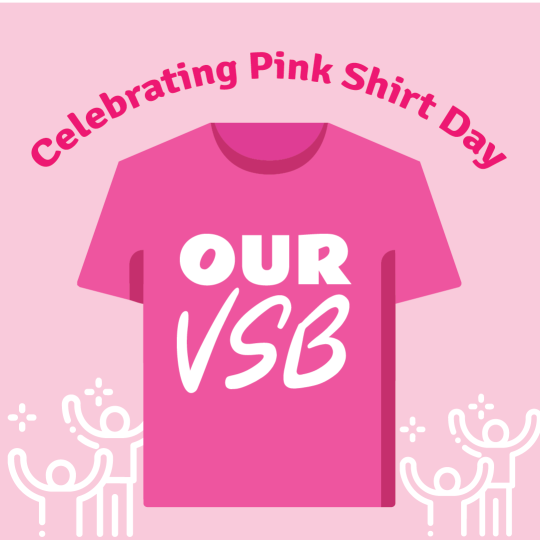 Vancouver School Board tweet media