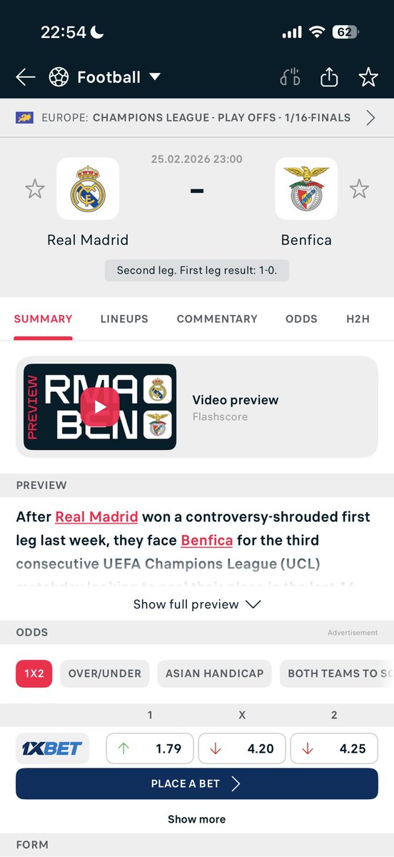 5 people to correctly predict the correct score of this game wins 100 ghs each.