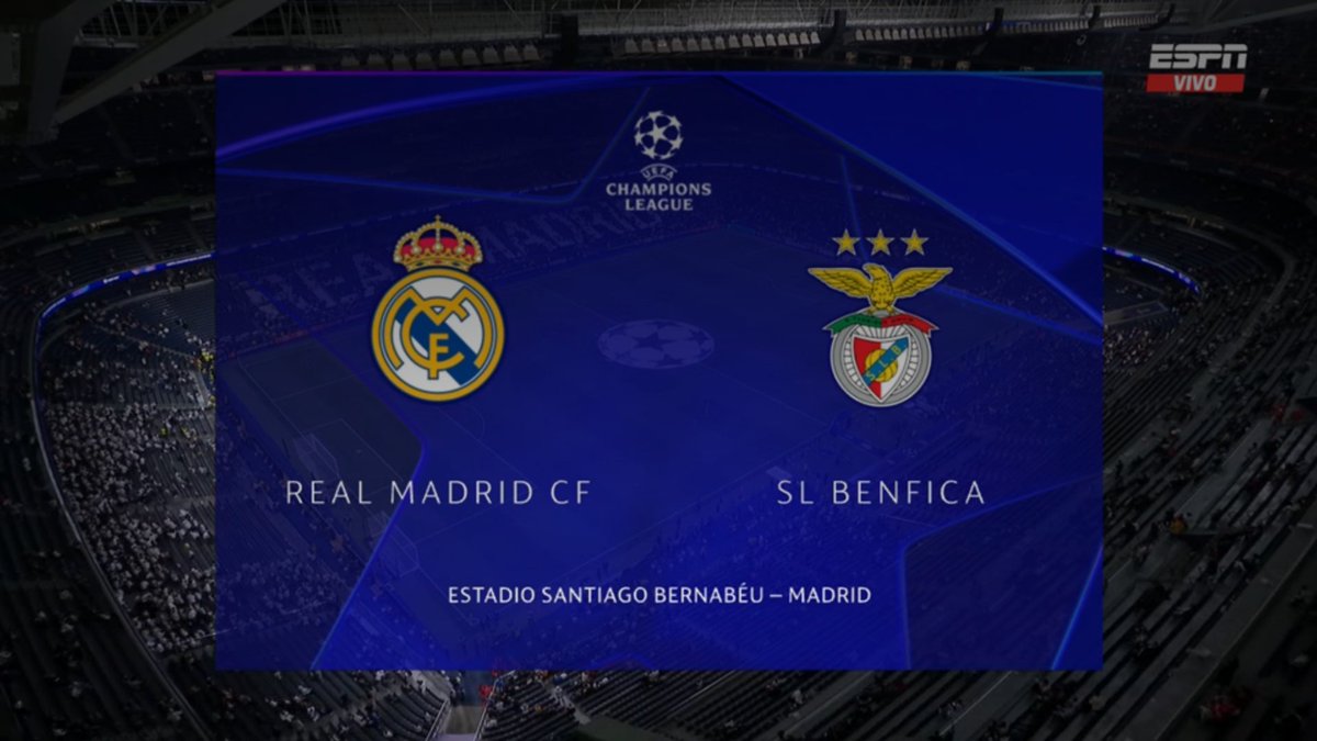 TheViper12 tweet media