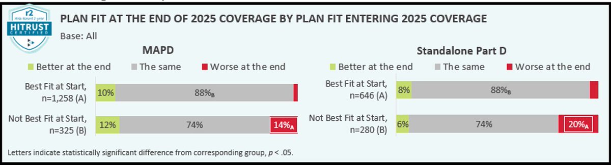 Deft Research tweet media
