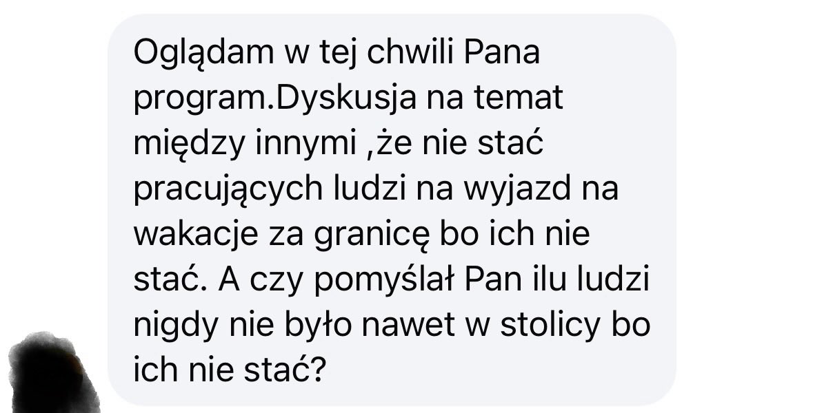 Grzegorz Jankowski tweet media