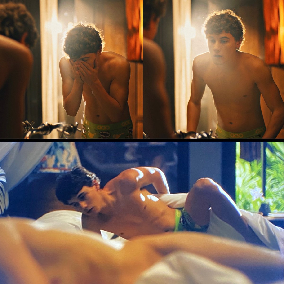 canadianboy tweet media