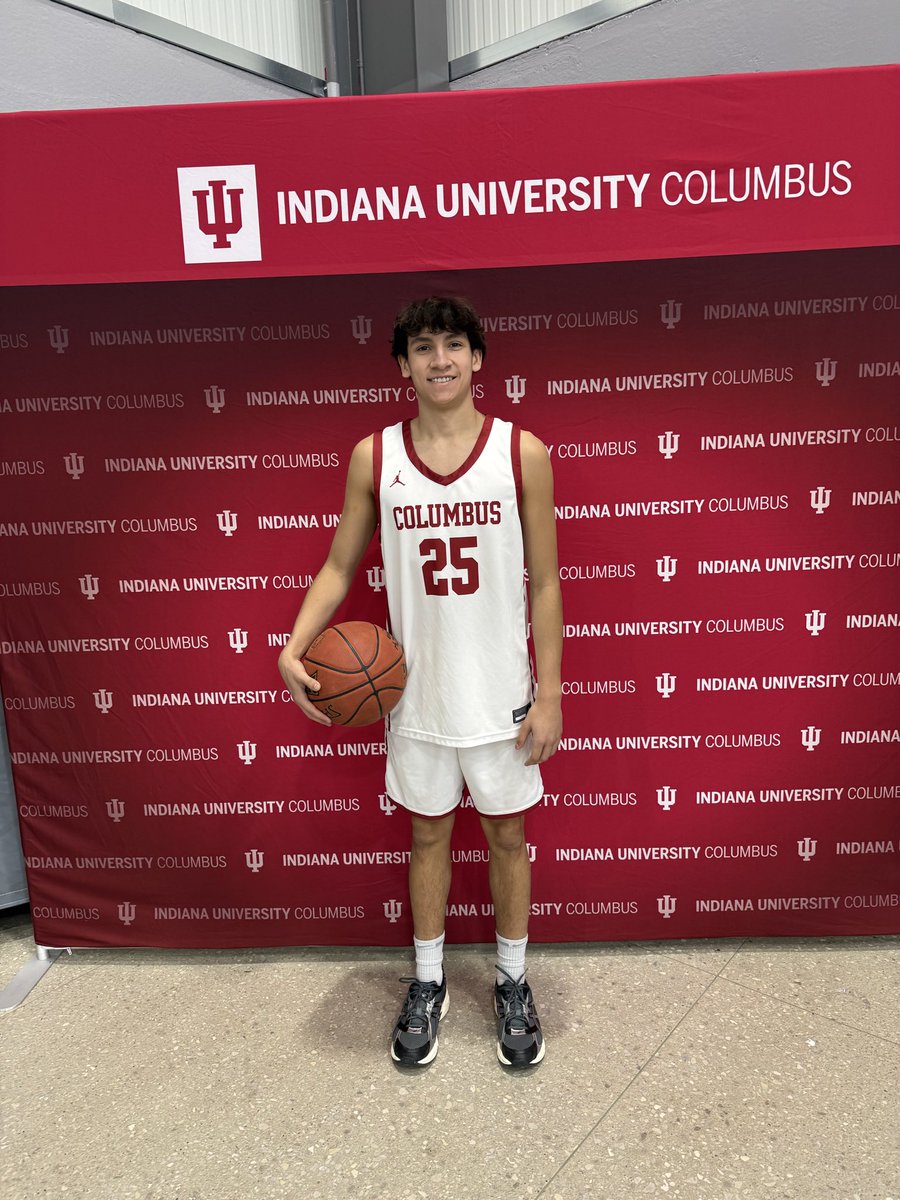 Christian Bryan tweet media