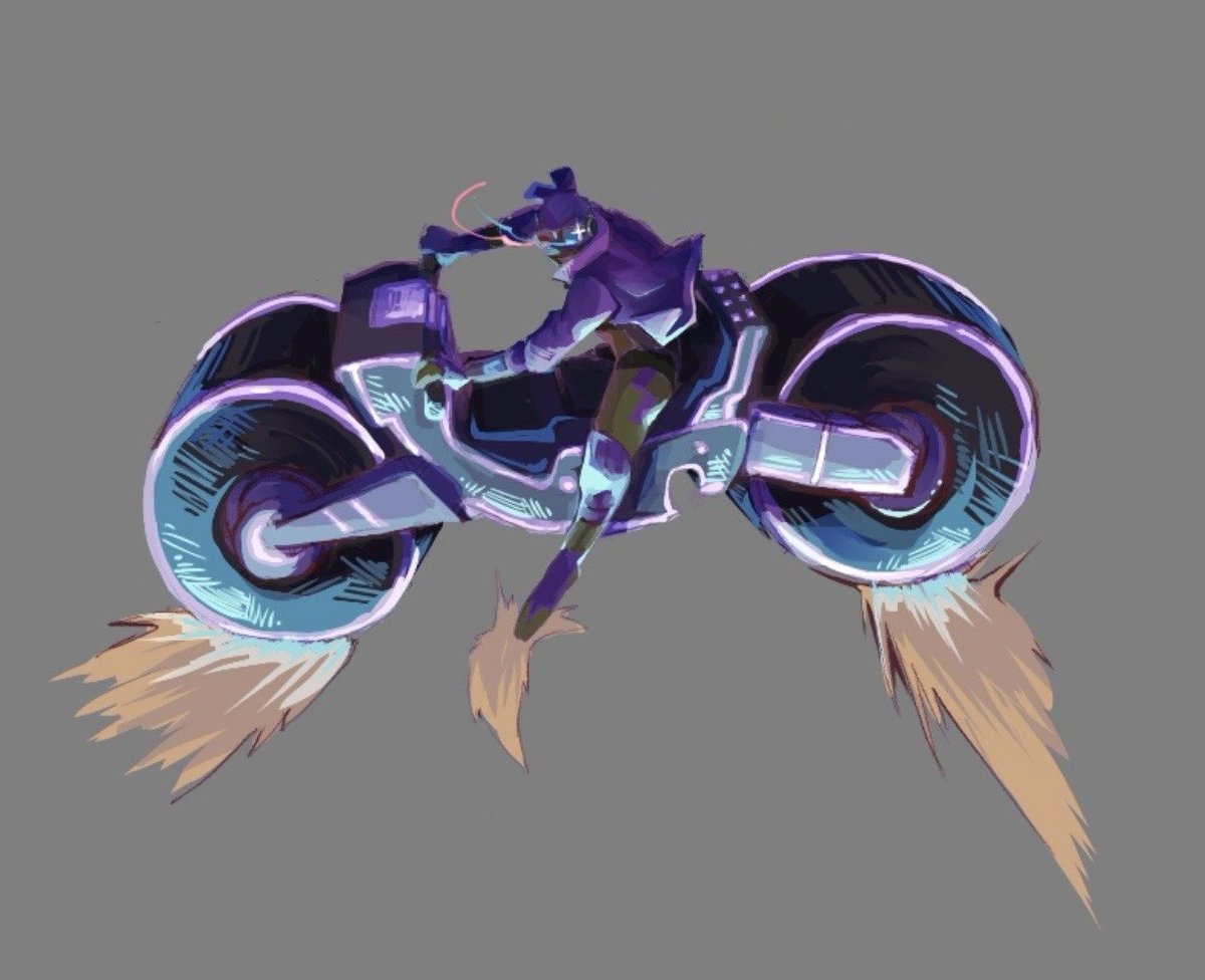 Waffle 🇵🇸 tweet media