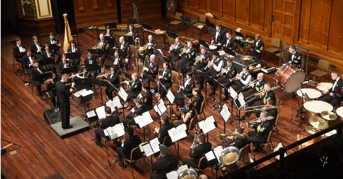 SpiritofSpringfield tweet media