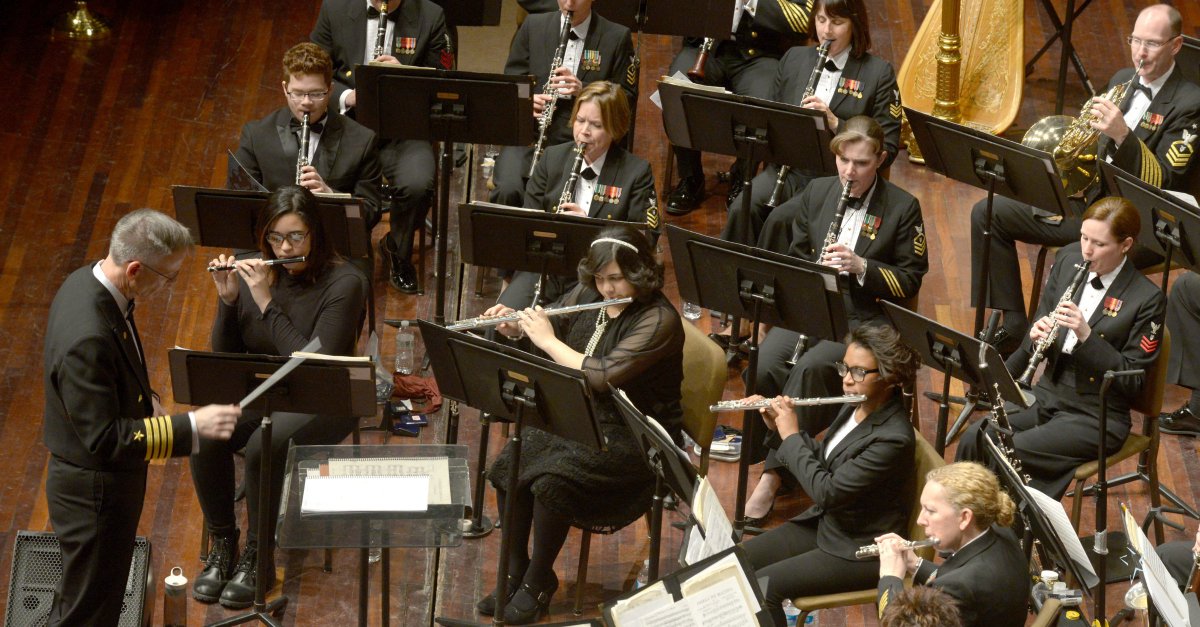 SpiritofSpringfield tweet media