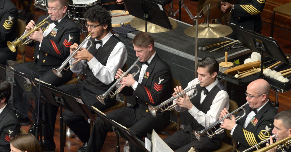 SpiritofSpringfield tweet media