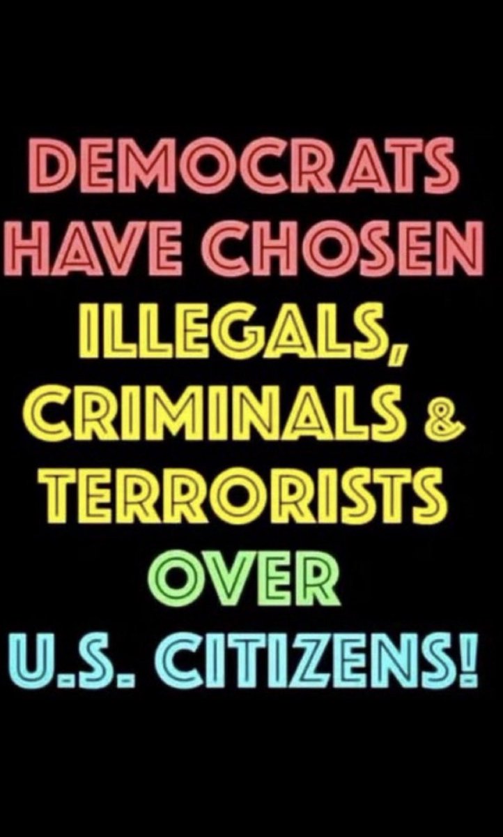 Tina B 🇺🇸 tweet media