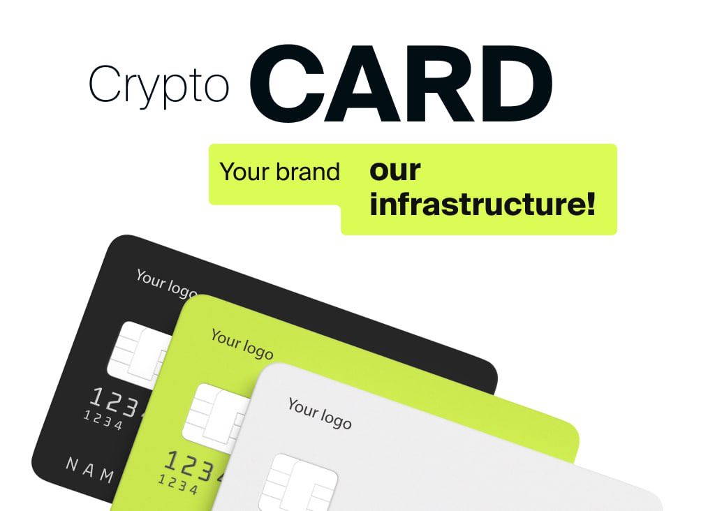 BananaTech tweet media