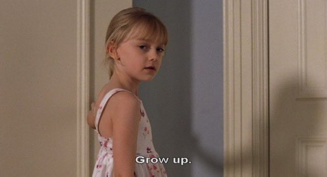 the bitchelorette tweet media