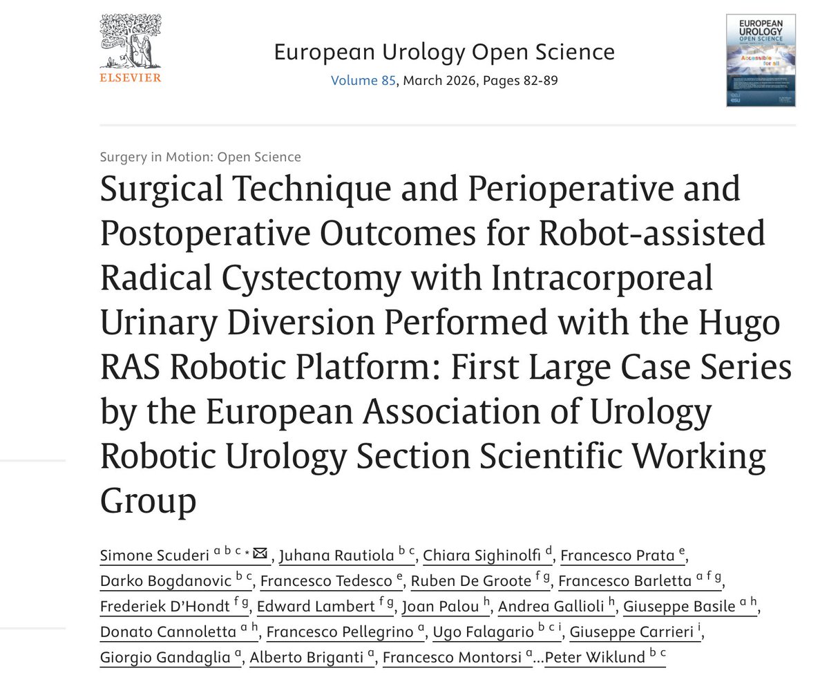 Mirrors of Medicine tweet media