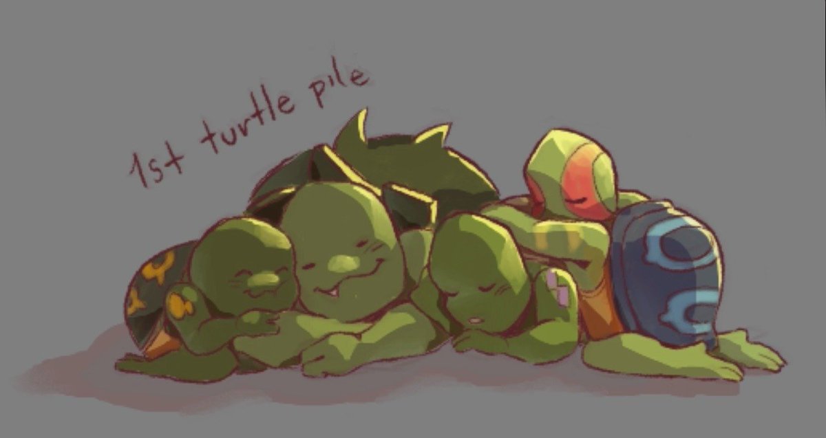 Waffle 🇵🇸 tweet media