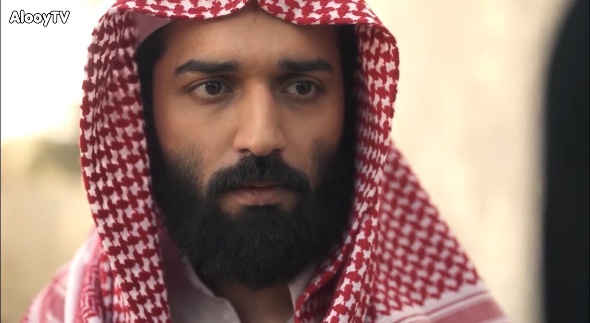 LamaOnly tweet media