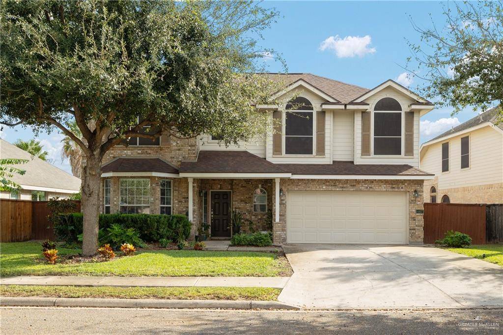 KaramKarla's tweet photo. New Listing Price: $2,500
4407 Santa Lydia, Mission, TX 78572 is a fantastic property with 5 bedrooms and 3.5 bathrooms.
See more here: https://t.co/5dw21oKNA3 https://t.co/69VeqA8y2Y