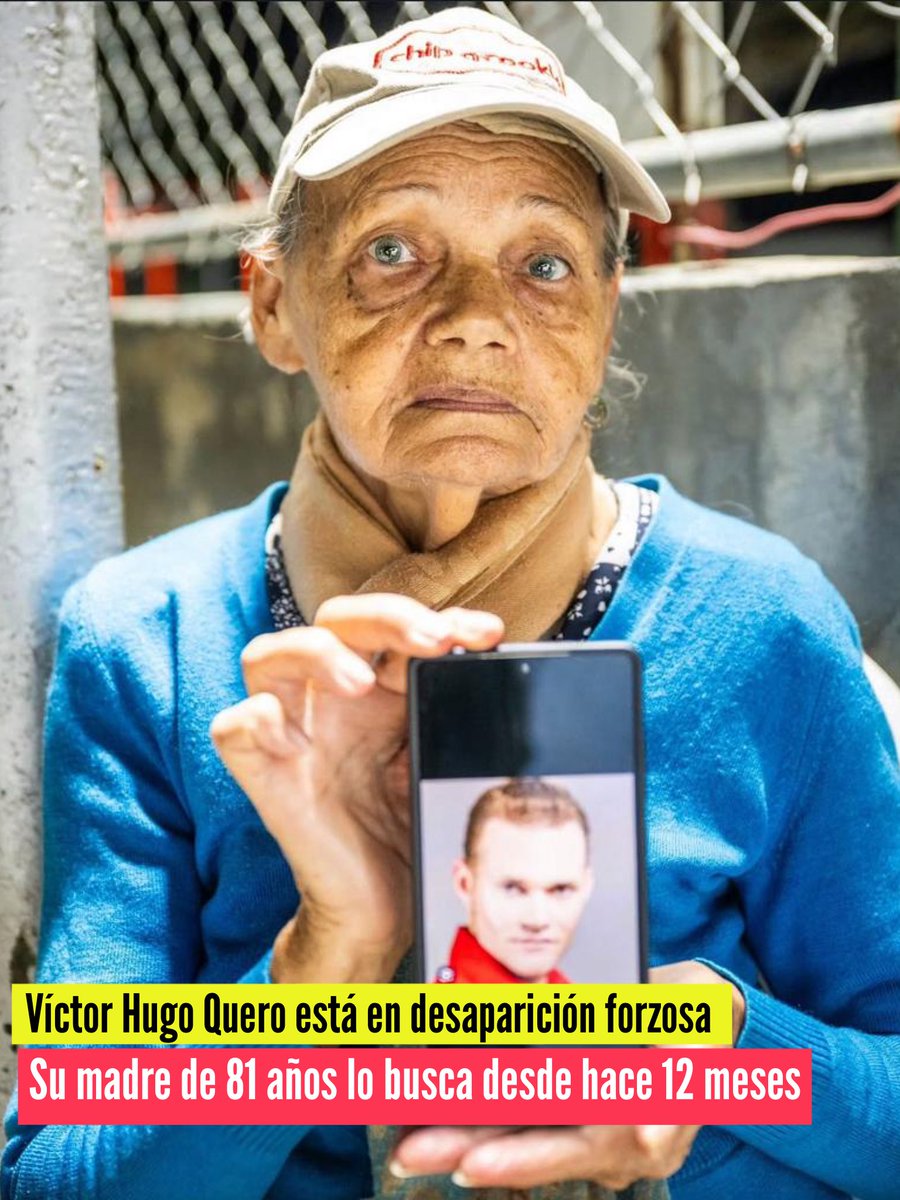 Cesar Moya tweet media