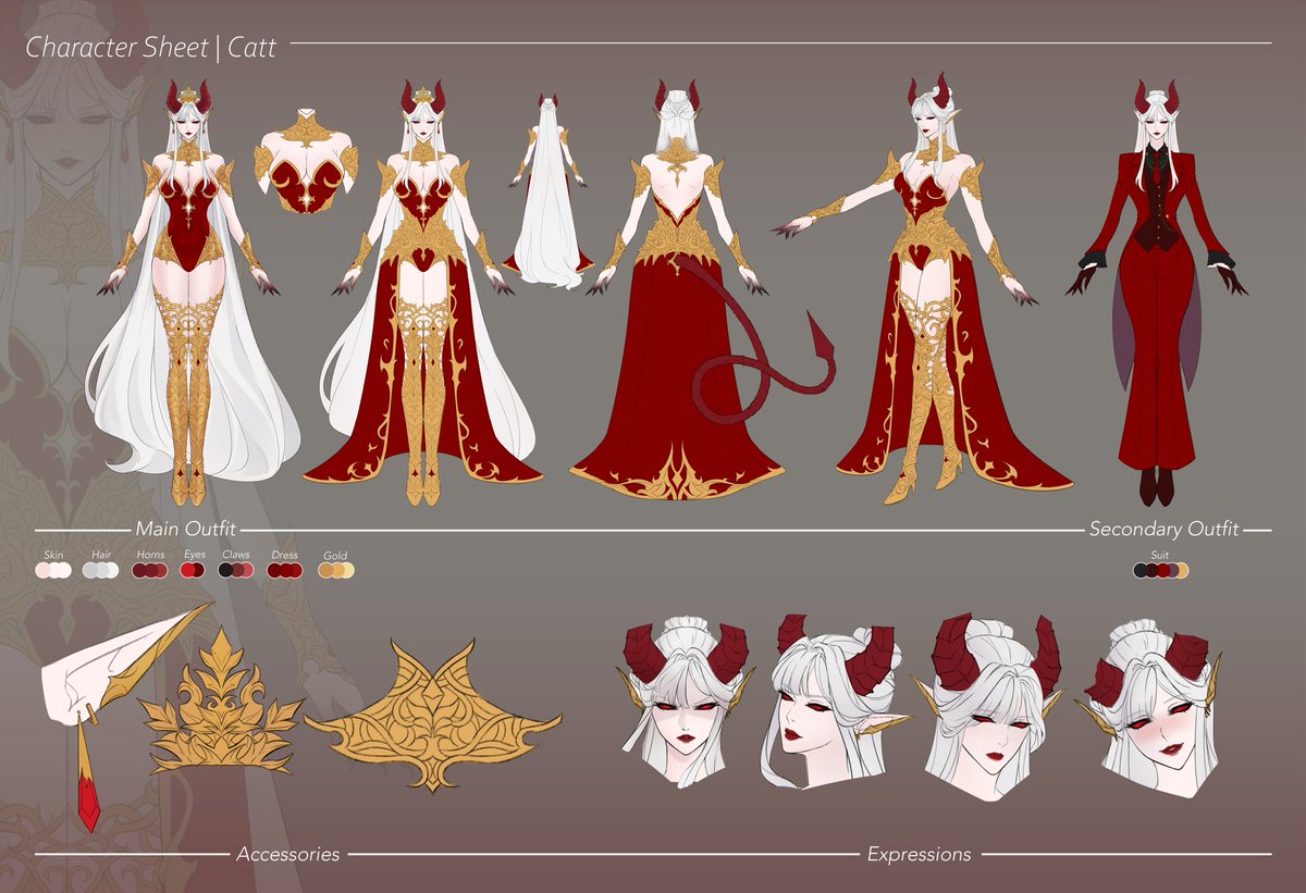 Catt 🪭⛓ tweet media