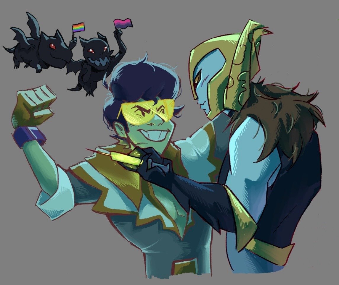 Waffle 🇵🇸 tweet media